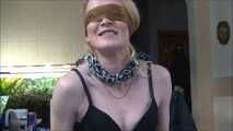 Zoe - The First Time Part 6 of 6