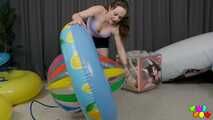 1371 Her first UFO