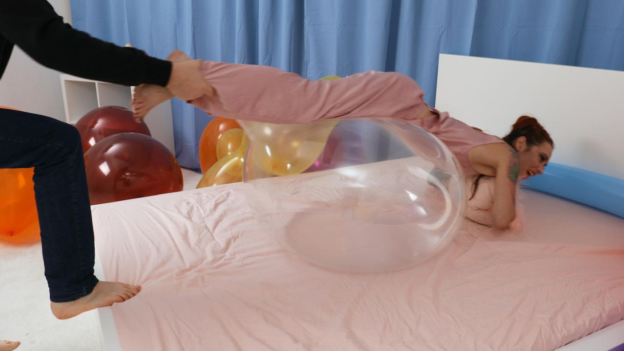 clip no. 388