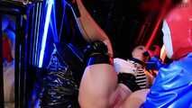 best of Goddess Mastubation part 1