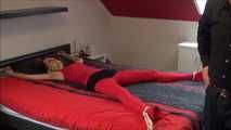 Heather - The First Time Part 4 of 6
