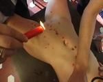 Episode 3 Der Sadistenzirkel Teil 03