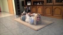 Request video Julia - The school girlfriend Part 2 of 5