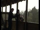 fetish shooting 2/3