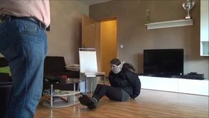 Eden - Home Assault Part 6 of 8