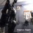 Rubber Slave Hard Screwed