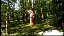 Gast Helena - Das besondere Picknick (A) Teil 2 von 5