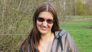 Combining both worlds