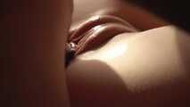 CHRISTMAS DOOR NR. 13