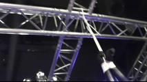 Predicament Challenge for Hellveg