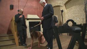 SZ - Das Tribunal - 05