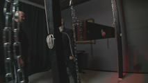 Episode 16 The Sadists Circle - part 01