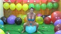 Luana B05