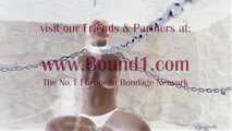 Chain Slave High Security 