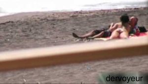 HIDDEN CAM AND FUCKING COUPLES