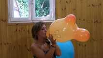 Bibi 27
