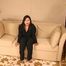 Stupid Asian Bound and Gagged on the Sofa (Photos + Videoclip)