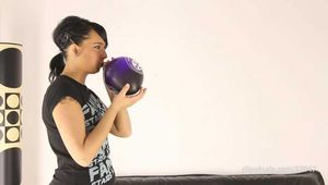 030 Alex with a blow2pop