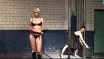 BoundCon VII - Custom Photo Shoot 2 Part 1