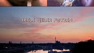 SPIELE GEILER FOTZEN