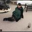 too hot for summer