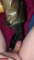 The Mistress's Rubber Horniness 2