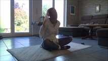 Isabel and Stefanie - Escape Part 8 of 10