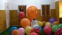 Conny 08