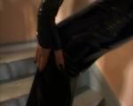The way to be a Rubberslave - 01