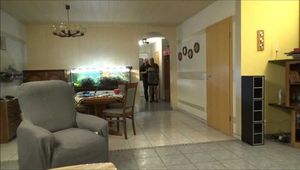 Michelle - Entführt Teil 1 von 3