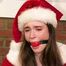 Elf Bondage Nightmare - Part Two - Hazel Moore