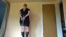 Chained Miri 01