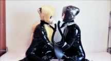 LATEX EXTREME