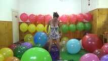 Luana B07