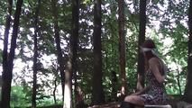 Nelly outdoor in tape 1/2