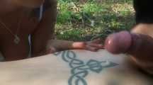 ADVENTS FUCK DOOR 18