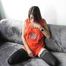 Bilder - BODO BABE : Bonny Ryder