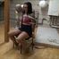 Ulli - Bondage Variations Part 9 of 10