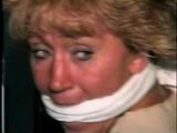 41 Yr OLD COURT CLERK WAKES UP 8:31 (D21-7)