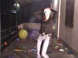 dany 14