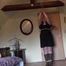 Sandras room 2/2
