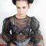 Freya Dee needs nylon all over (281 images)