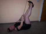 Miri Pics 001