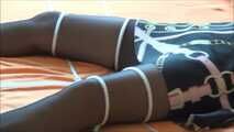 Tatjana - Attacked in her own apartment Part 4 of 6