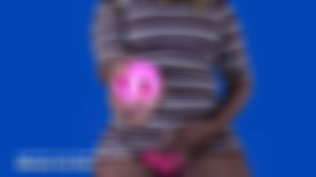 Making a eunuch out of you