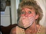 41 Yr OLD COURT CLERK WAKES UP 8:31 (D21-7)