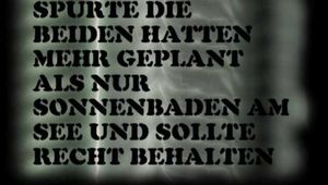 VOYEURHORNY 049
