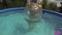 482 pool massacre