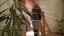 Jane - Raiding at Home Part 6 of 6