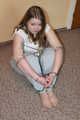 Cuffed 0101